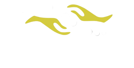 Phisiotop Centro di Fisioterapia e Riabilitazione Morena Roma Phisiotop Centro di Fisioterapia e Riabilitazione Morena Roma